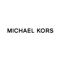 michael kors villagio|Michael Kors stores.